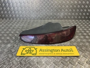 2005-10 Alfa Romeo Brera Offside Driver Rear Light - Picture 1 of 20