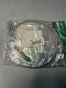 ALLEN BRADLEY 43GR-BAA72SL FIBER OPTIC CABLE - Picture 1 of 2