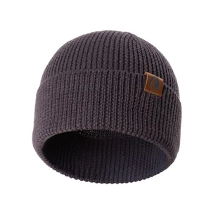 Occulto Damen & Herren Merino Wollmütze (Model: Vala) - Bild 1 von 26