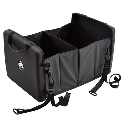 Organizador de carga OEM GM 84322164 Buick Enclave Encore/Encore GX 2019-23 Foto 1 de 2