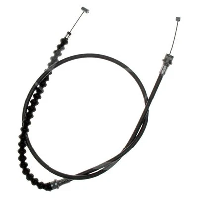 For Toyota Pickup 1979-1983 Raybestos Element3 Front Parking Brake Cable - Изображение 1 из 2