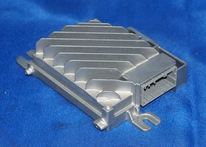 2022-2026 BMW 2 3 4 5 7 8 X3 X4 X5 X6 X7 Harman Radio Amplifier OEM 7K MILES - Picture 1 of 5