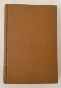 Schöne Magd von Perth & Das Antiquariat von Sir Walter Scott, DeWolfe, Fiske & Co. - Bild 1 von 16