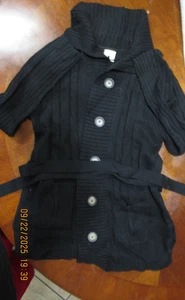 effeci pullover - Bild 1 von 4