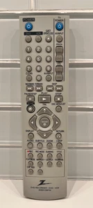 Original Zenith AKB31238704 DVD Grabadora DVD VCR Control Remoto - Imagen 1 de 11