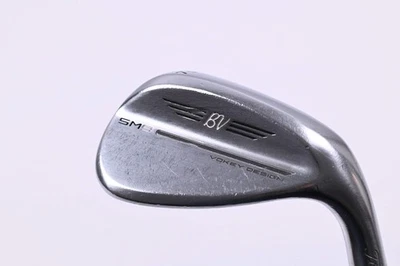 Titleist Vokey SM9 Sand Wedge / 54 Degree / Wedge Flex Vokey SM9 Shaft - Image 1 of 4