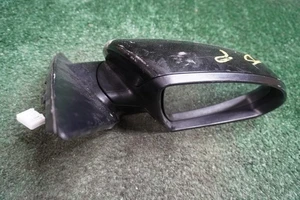 2016 2017 2018 KIA OPTIMA PASSENGER SIDE RH Door Mirror OEM 87620D5000EB - Foto 1 di 4