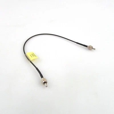 Allen Bradley Fiber Optic Kabel 2090 SCEP0-3 195591-Q02 Ser.C NOV