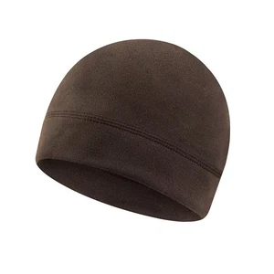 Gorro Dralon Gorro Térmico Calavera Gorra - Ligero, Vellón de Secado Rápido para Invierno - Imagen 1 de 15