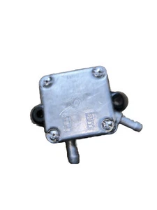 KRAFTSTOFFPUMPE 9,9 PS 15 PS Yamaha F9.9C F15A 4-Takt Außenbord 66M-24410-10-00 - Bild 1 von 2