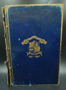 A Concise Dictionary of Greek And Roman Antiquities by F. Warre Cornish (1898) - Bild 1 von 10