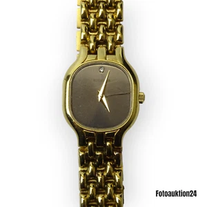 BUCHERER Damen Armbanduhr - Picture 1 of 9