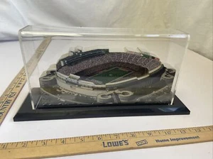 Home Fields Inc. Replica Giants Stadium - Bild 1 von 5