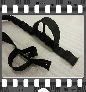 BMW E30 convertible set tensioning belts! Tensioning belts top new!!! Amplified Version HD - Picture 1 of 2