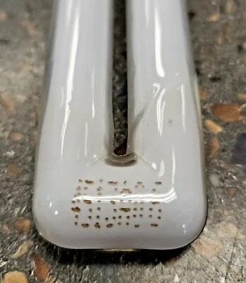 GE Lighting F18BX/SPX30  18W, T5 Pl Plug-In Fluorescent Light Bulb - Image 1 of 4