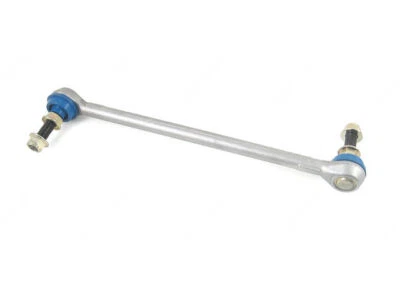 Barra estabilizadora delantera Nissan Cube 2009-2014 94195NF 2010 2011 2012 2013 Foto 1 de 2