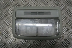 2013 Honda Civic 1.6 Diesel Interior Courtesy Roof Light Lamp REF10861 - Picture 1 of 8