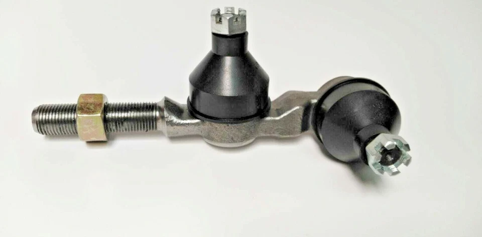 SUZUKI SANTANA SJ 111-0N-N039 ASHIKA, NUOVO - Immagine 1 di 1