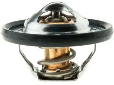 For 2013-2021 Nissan NV200 Thermostat Gates 22487HNWG 2014 2015 2016 2017 2018 - Image 1 of 2