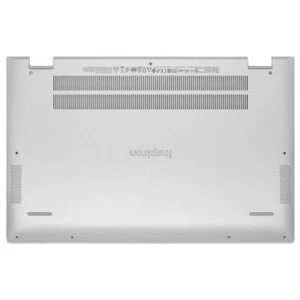 Laptop NEW For DELL Inspiron 5501 5502 5504 5505 Bottom case cover DXN80 - Picture 1 of 3