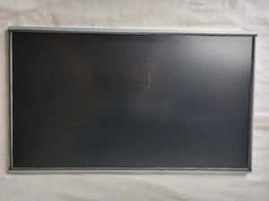 Original LM215WF4 TL G1 LG Screen 21.5" 1920×1080 LM215WF4 TL G1 Display - Picture 1 of 3