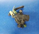 1997-2004 Ford F150 Expedition Fuel Vapor Purge Valve Canister. F75E-9C915-AA