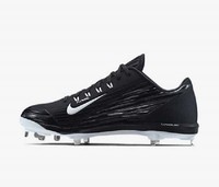 nike hypervenom ze skarpetą