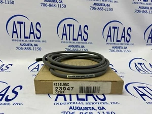 Banner BT26LMNC 23947 - Picture 1 of 2