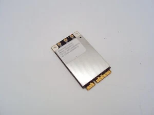 607-7211-A Apple iMac 2011 A1312 AR5BXB112 tarjeta de red Wifi 450Mb/s 607-7211-A - Imagen 1 de 2