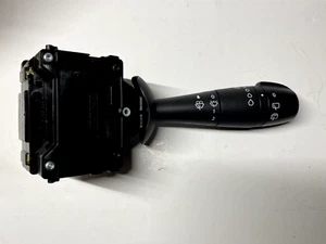 Steering Column Switch Fits SMART Forfour Hatchback Coupe 453.053 453 905 1501 - Picture 1 of 6