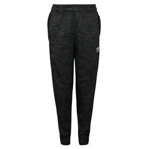 Umbro Youth Boys Training Pants, Color Options - Picture 1 of 7