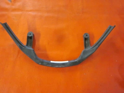Polaris 5433518-070 Edge Front Bumper 2001-05  XC SP Indy 340/5/6/7/800 5433518 Foto 1 de 3