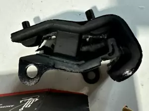 ✅ NEW Automatic Transmission Mount Front Left 1998-06 Acura Honda Accord CL MDX - Picture 1 of 5