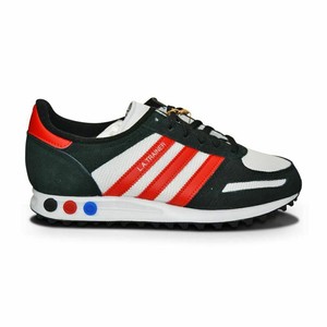 الحصى يطالب شكل adidas offerte - kirjeitashanghaista.com