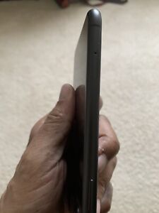 Apple iPhone 11 Pro  - Black(Unlocked) A2161 (CDMA + GSM)