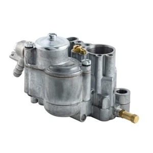 CARBURATORE DELL'ORTO 581 SENZA MISCELATORE SI 24/24E PER VESPA PX 200 - Imagen 1 de 1