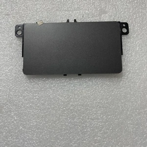 Dell Chromebook 3100 3110 5190 2-in-1 Touchpad No Cable A18A9F WJN3K 0WJN3K LTB1 - Afbeelding 1 van 4