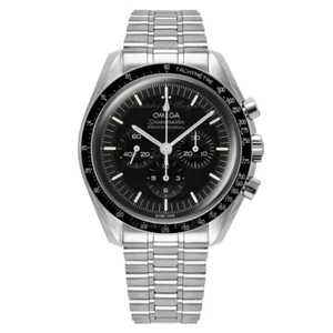 Omega Speedmaster Moonwatch Profesional Co-Axial Master 310.30.42.50.01.001 - Imagen 1 de 4