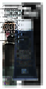 Black Body Paint Makeup Adult Halloween Costume Accessories Water Washable