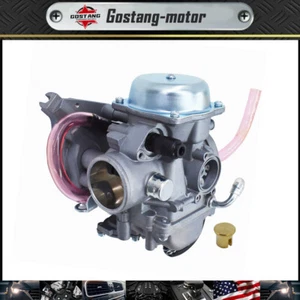Carburador automático y manual para Arctic Cat 2004 400 0470-504 - Imagen 1 de 7