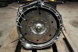 Bmw GA8HP50Z Automatikgetriebe 9487622 Getriebe - Bild 1 von 3