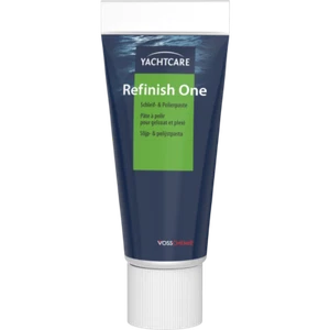 Yachtcare REFINISH ONE Schleifpaste Polierpaste 300g - Bild 1 von 7