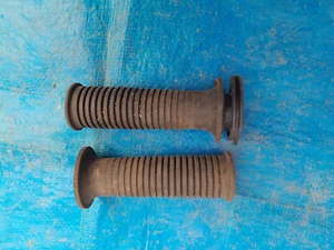BMW R1150? i think standard handlebar grips - Picture 1 of 3