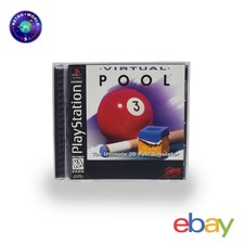 .PSX.' | '.Virtual Pool.