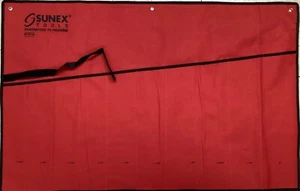 97010RP - Replacement Pouch for Sunex 97010 - Picture 1 of 1
