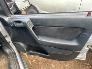 Holden TS Astra 1999 Right Front Door Trim 98-04 Hatchback #B490 - Picture 1 of 12