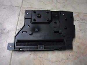 Cabezal láser genuino Brother HL2230 HL2240 HL2270 HL2275 MFC 7360N LY2298-001 Z1 - Imagen 1 de 1