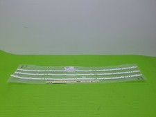 FULL LED BACKLIGHT ARRAY FR DLED40UHDHDRS LT-40C890 TV JL.D40091330-078AS-M_V01 