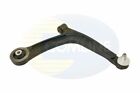 Fits Fiat 500 0.9 1.2 1.3 1.4 500 C Front Right Lower Comline Control Arm