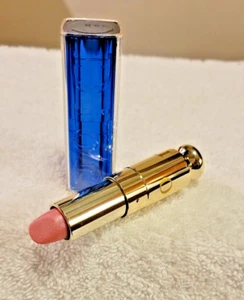 Dior Addict Ultra Shine Lipstick 152 Socialite Pink - Picture 1 of 2